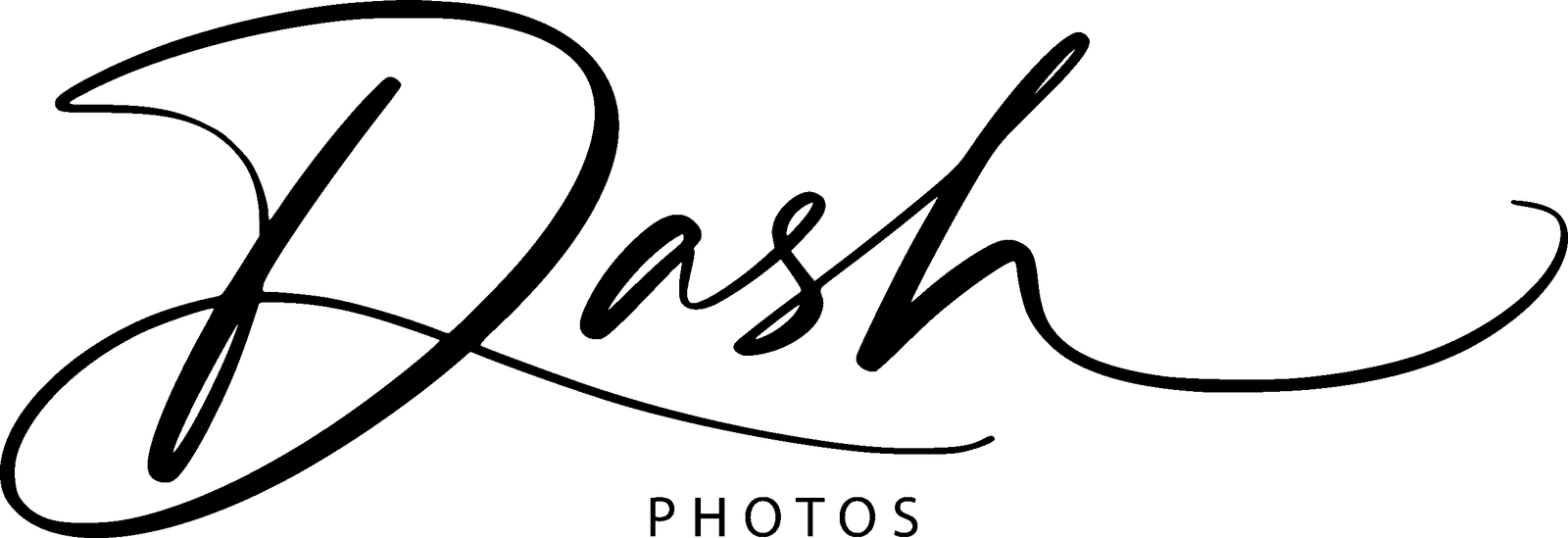 Luxury Wedding Photography