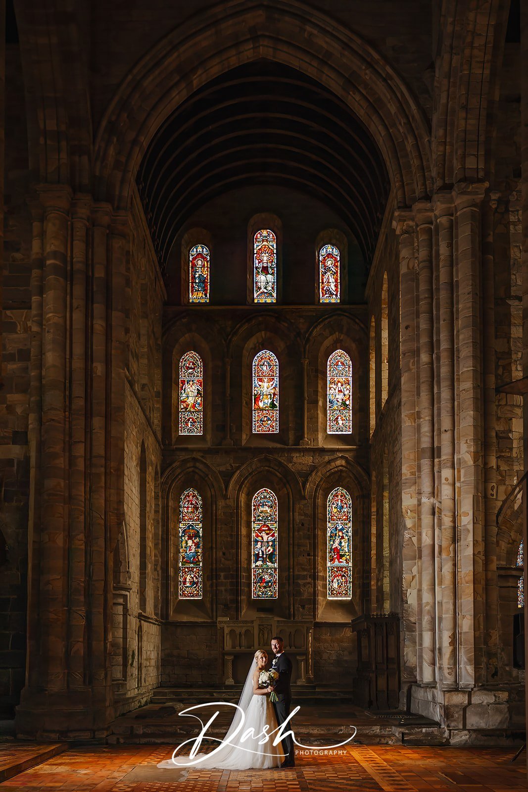 northumberland wedding photography