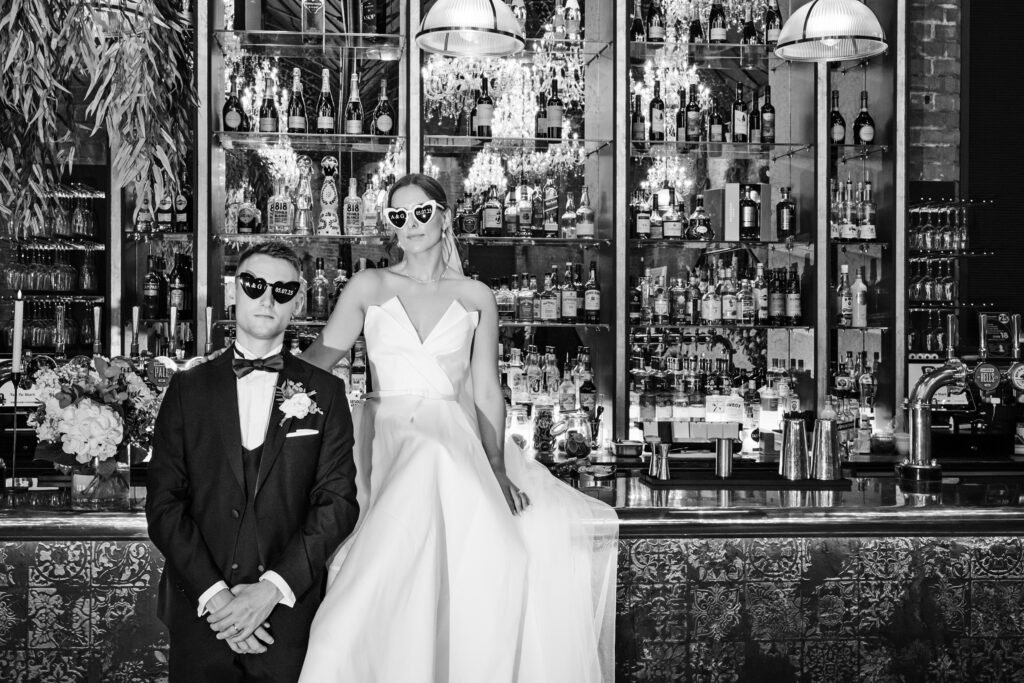 wedding photography durham