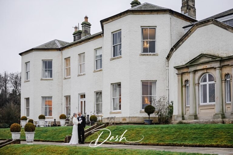 northeast wedding venues